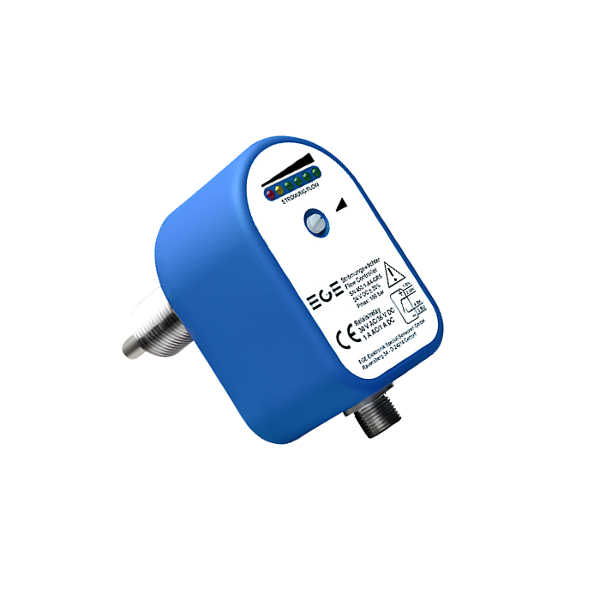 SN 450/1-A4-GRS P11086